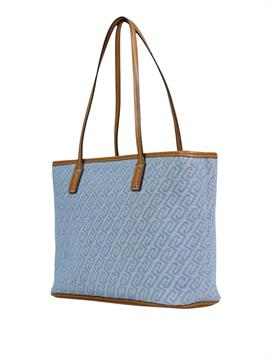 LIU.JO BORSA TOTE