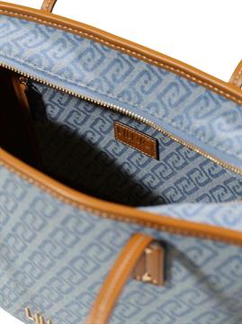 LIU.JO BORSA TOTE
