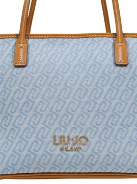 LIU.JO BORSA TOTE