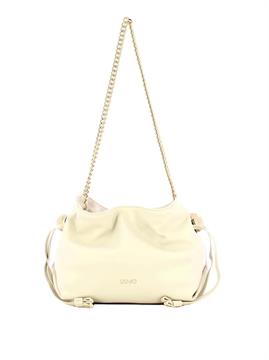 LIU.JO BORSA HOBO E26D X0459