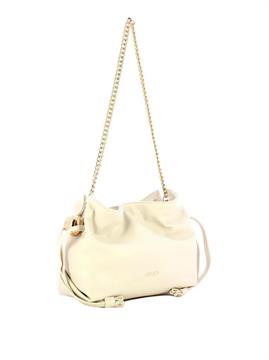 LIU.JO BORSA HOBO