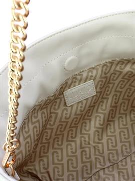 LIU.JO BORSA HOBO