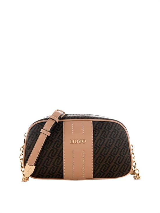 LIU.JO BORSA CAMERA CASE