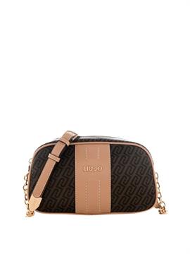 LIU.JO BORSA CAMERA CASE