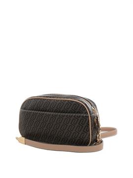 LIU.JO BORSA CAMERA CASE
