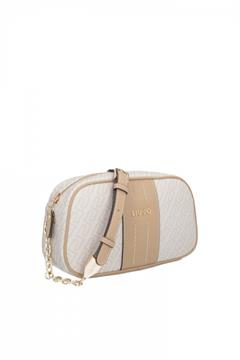 LIU.JO BORSA CASE E26D C3920