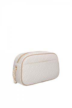 LIU.JO BORSA CAMERA CASE