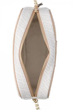 LIU.JO BORSA CAMERA CASE