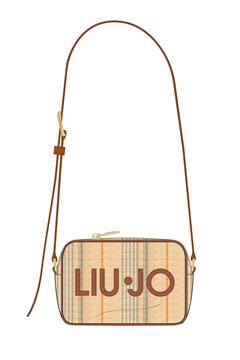 LIU.JO BORSA CAMERA CASE