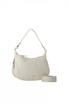 LIU.JO BORSA HOBO E26D X0459