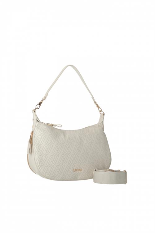 LIU.JO BORSA HOBO