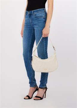 LIU.JO BORSA HOBO