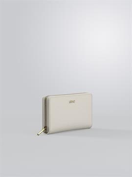 LIU.JO ZIP AROUND E26D X0459