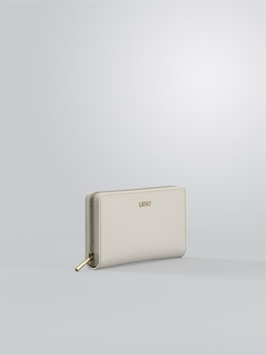 LIU.JO ZIP AROUND XL