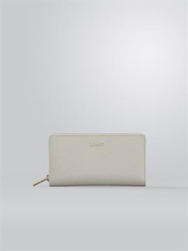 LIU.JO ZIP AROUND XL