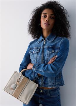 LIU.JO BORSA TOTE E26D C3905