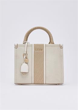 LIU.JO BORSA TOTE