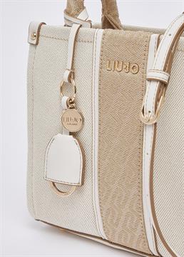 LIU.JO BORSA TOTE