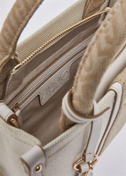 LIU.JO BORSA TOTE