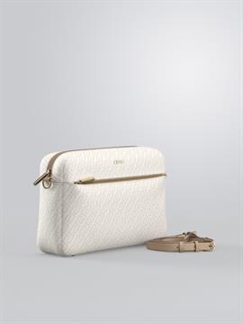 LIU.JO BORSA CASE E26D C3920