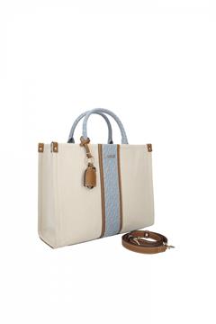 LIU.JO BORSA TOTE E26D C3906