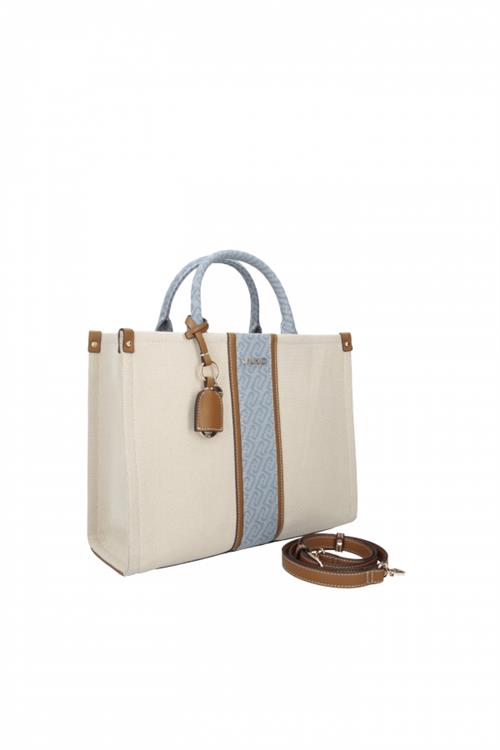 LIU.JO BORSA TOTE