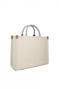 LIU.JO BORSA TOTE