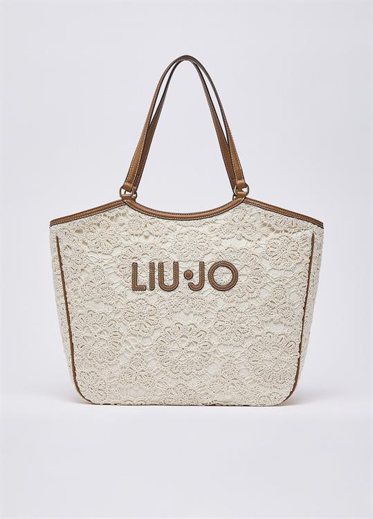 LIU.JO BORSA TOTE