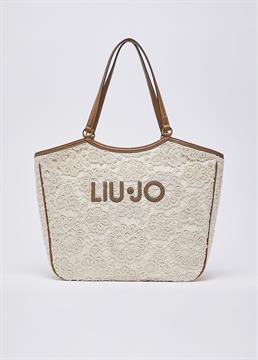 LIU.JO BORSA TOTE