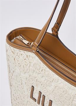 LIU.JO BORSA TOTE