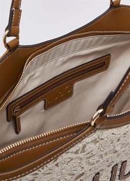 LIU.JO BORSA TOTE