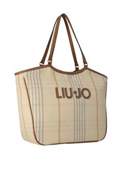 LIU.JO BORSA TOTE E26D 00005