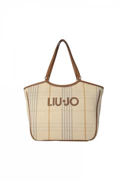 LIU.JO BORSA TOTE