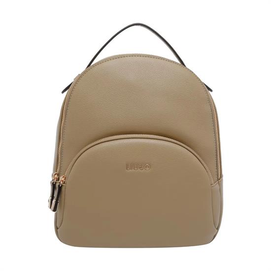 LIU.JO BORSA BACKPACK