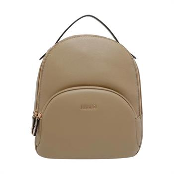 LIU.JO BORSA BACKPACK