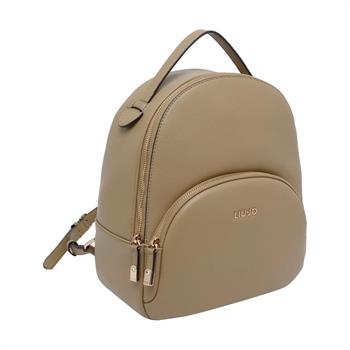LIU.JO BORSA BACKPACK