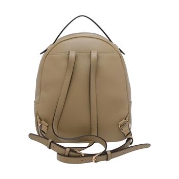 LIU.JO BORSA BACKPACK