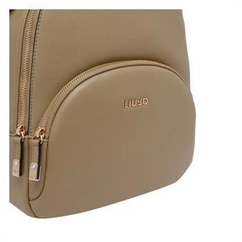 LIU.JO BORSA BACKPACK