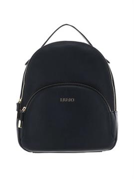 LIU.JO BORSA BACKPACK E26D 22222