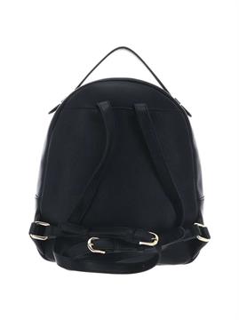 LIU.JO BORSA BACKPACK