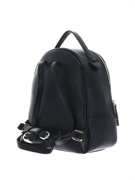 LIU.JO BORSA BACKPACK