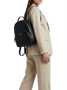 LIU.JO BORSA BACKPACK