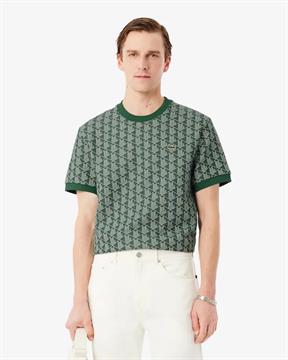 LACOSTE T-SHIRT