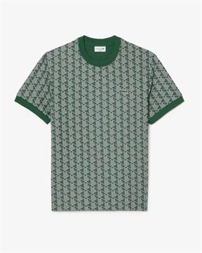LACOSTE T-SHIRT