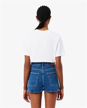 LACOSTE T-SHIRT