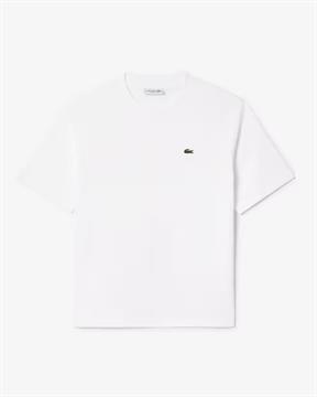 LACOSTE T-SHIRT