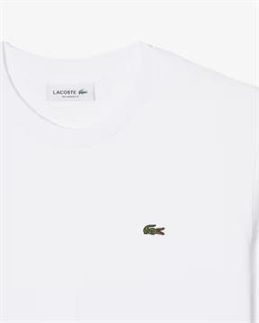 LACOSTE T-SHIRT