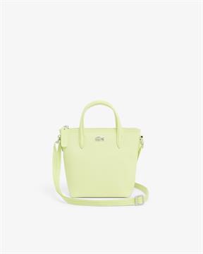 LACOSTE BAG E26D R84 VERDE