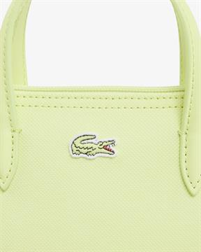 LACOSTE BAG
