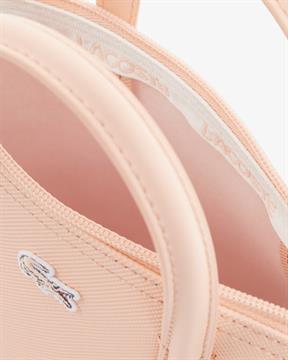 LACOSTE BAG